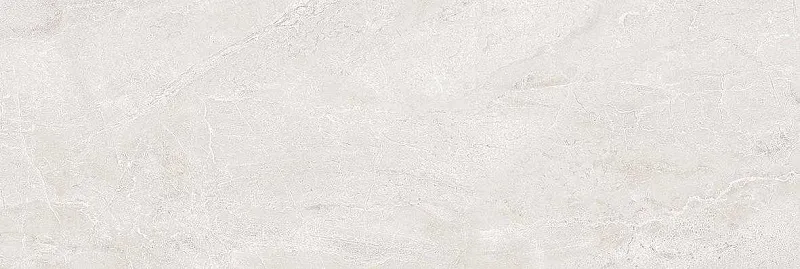 Керамическая плитка (60049) Лапарет Royal кофейный светлый 20x60 глянцевый - фото 1