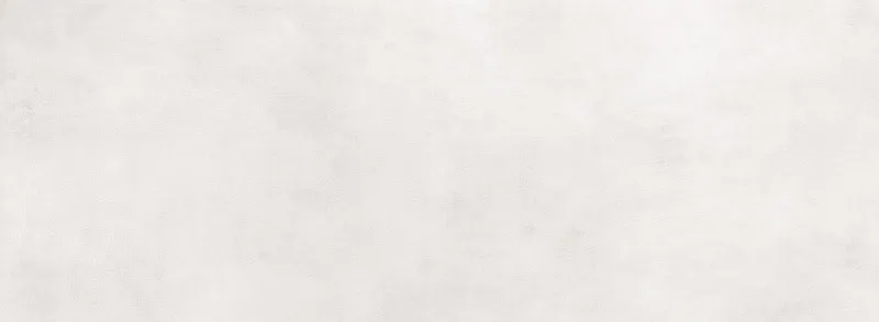 Керамогранит Ламинам Calce Bianco 100x300x5,6 LAMF007016 - фото 1