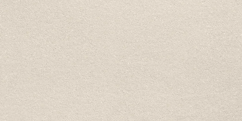 Керамическая плитка Atlas Concorde Italy Italy 3D Wall Carve Field Ivory Matte 40x80 A57V - фото 1