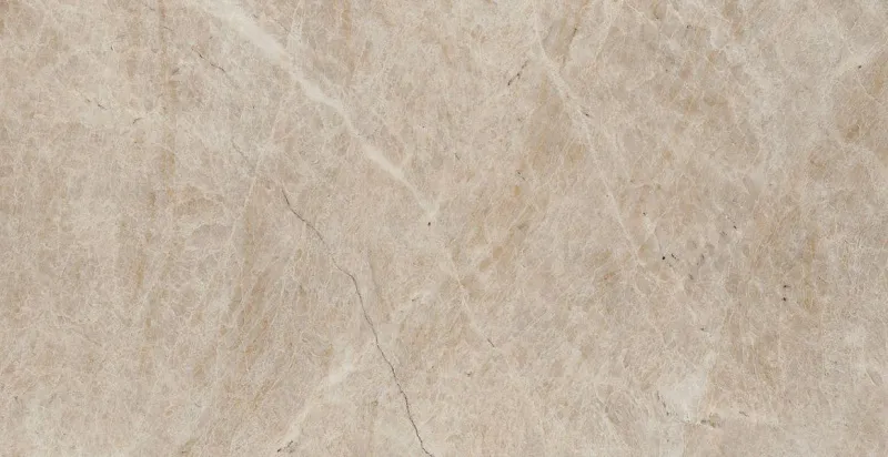 Керамогранит Estima Melody MO08 30.6x60.9 - фото 1