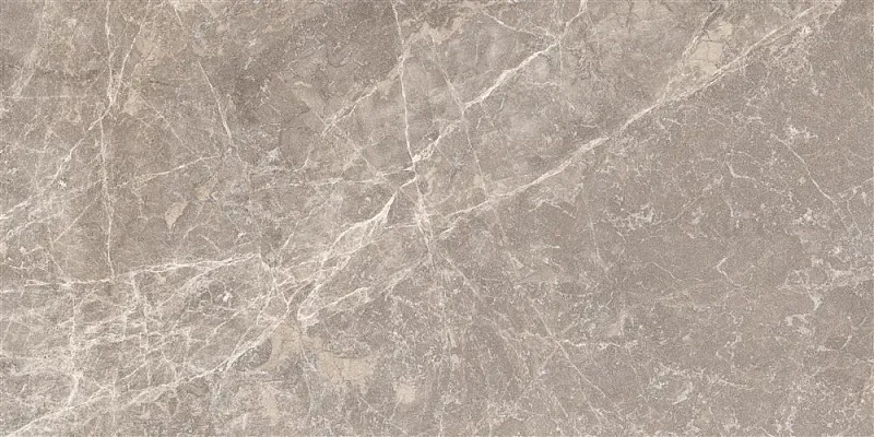 Керамогранит Vitra Marmostone Норковый R9 60x120 лаппатированный - фото 1