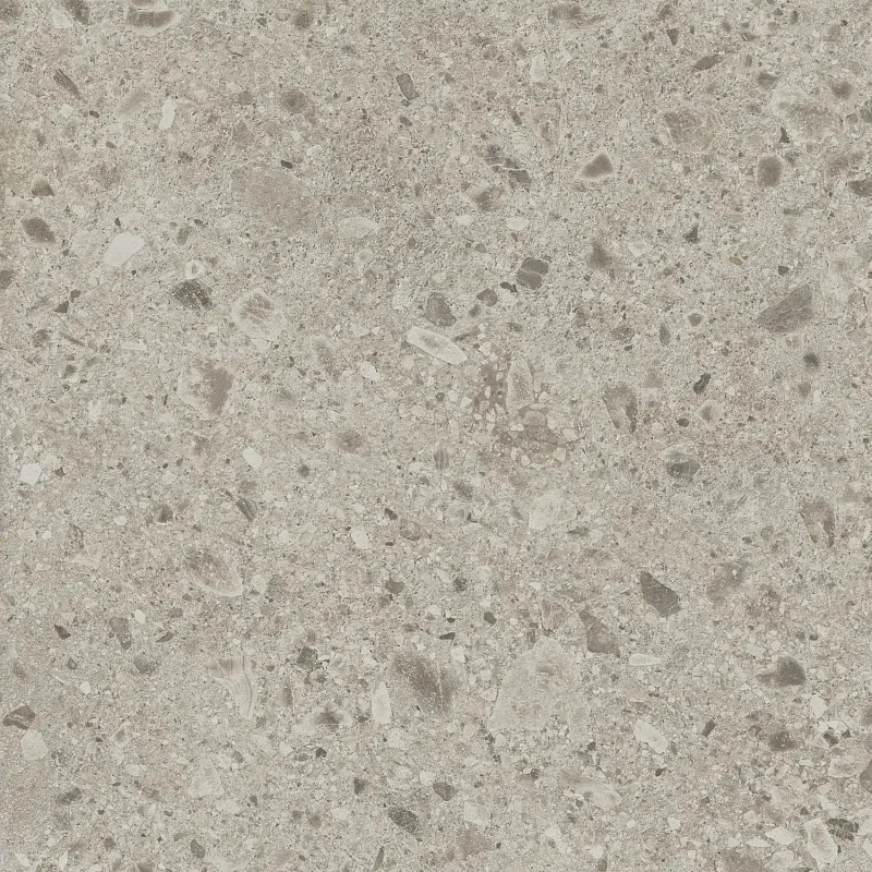 Керамогранит Atlas Concorde Italy Boost Mix Pearl Matte 120x120 A8XE - фото 1