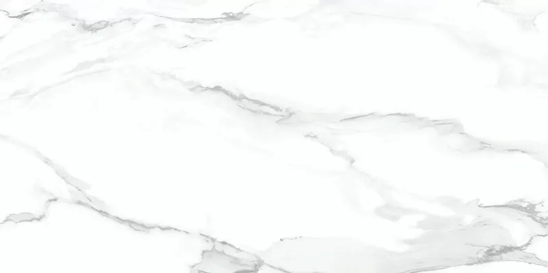 Керамическая плитка Alma Ceramica Vegas TWU09VEG007 24.9x50 - фото 3