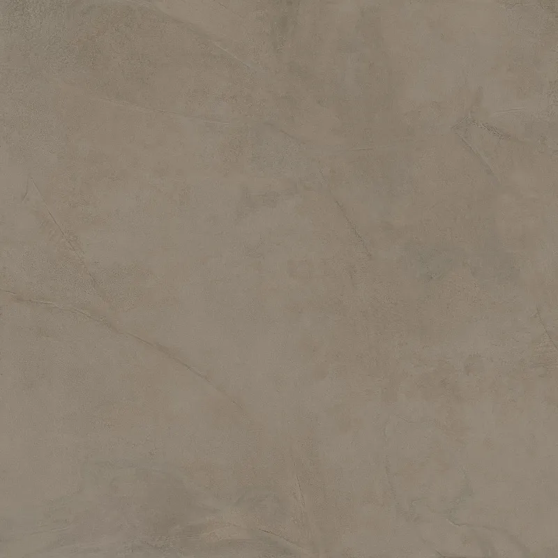 Керамогранит Atlas Concorde Italy Prism Suede Silk 120x120 A4OM - фото 1