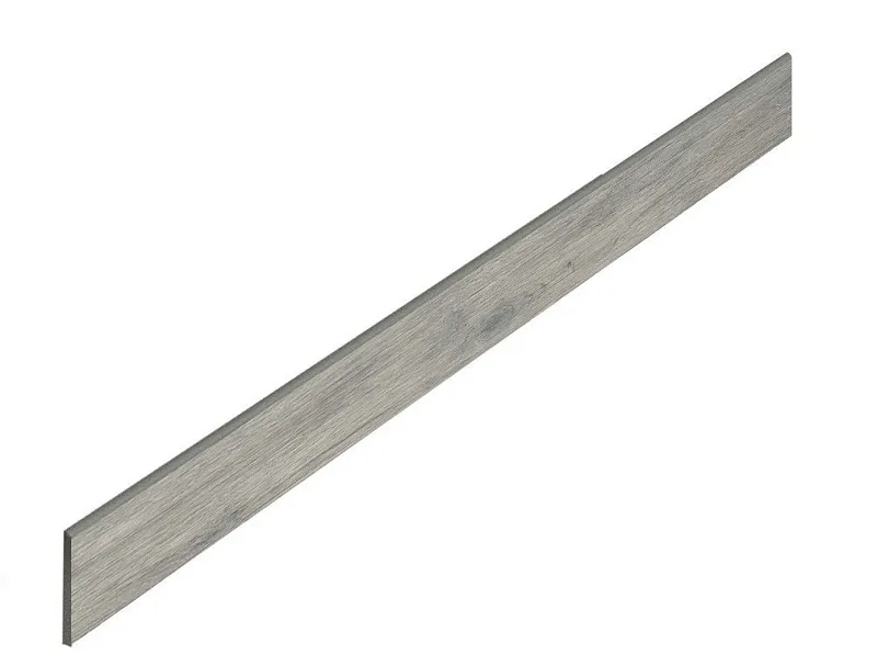 Плинтус Coliseumgres Brenta Grey 7,2x90 - фото 1
