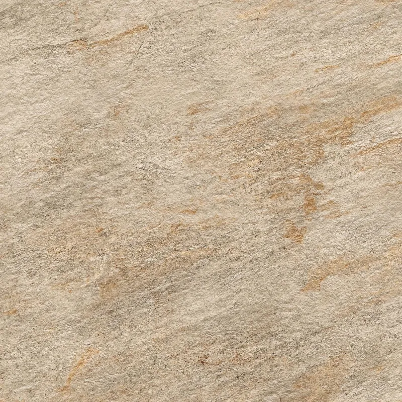 Керамогранит Atlas Concorde Italy Norde Oro Textured 80x80 A56M - фото 1