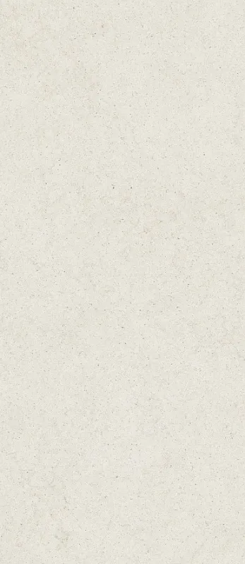 Керамогранит Италон Форум Стоун Полар 600180000081 бежевый 120x278 - фото 1