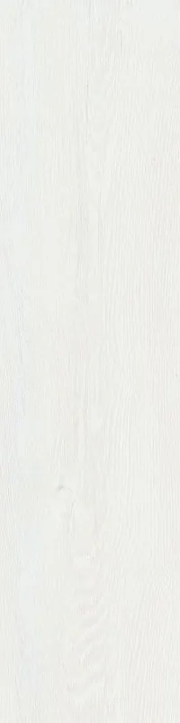 Керамогранит Vitra SoftWood Теплый Белый 20x80 матовый - фото 1