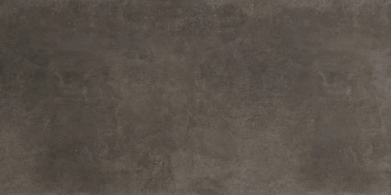 Керамогранит Ламинам Fokos Piombo 162x324 LAMF008477_IT - фото 1