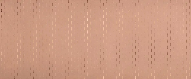 Декор Atlas Concorde Italy Prism Gold Matte 50x120 A4ZU - фото 1