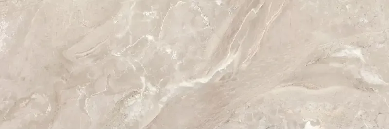 Керамическая плитка Alma Ceramica Umberto TWU93UMB04R 30x90 - фото 1