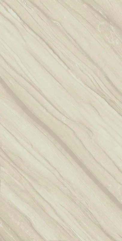 Керамогранит Coliseumgres Trevi Beige 45x90 - фото 1