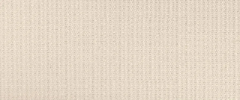 Керамическая плитка Atlas Concorde Italy Aplomb Cream Minidots 50x120 A6E4 - фото 1