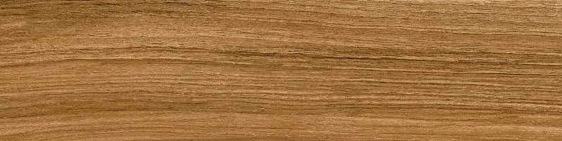 Керамогранит NewTrend Мербау Маррон GP1560ERB21 коричневый 15.1x60.2 - фото 1