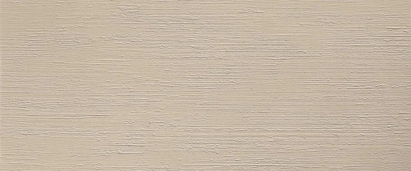 Керамическая плитка Atlas Concorde Italy Boost Natural Ash 3D Brushed Matte 50x120 A64T - фото 1