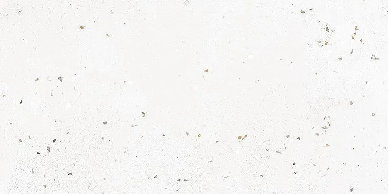 Керамогранит Grasaro Granella White 60x120 G-40/MR/600x1200x11 - фото 1