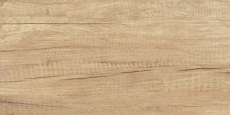 Керамическая плитка Alma Ceramica Милони TWU2550MLN04 бежевый 24.9x50 - фото 1