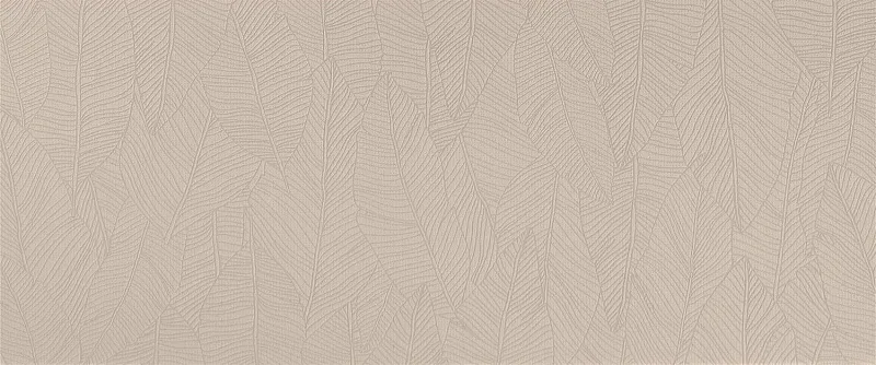 Керамическая плитка Atlas Concorde Italy Aplomb Canvas Leaf 50x120 A6FD - фото 1