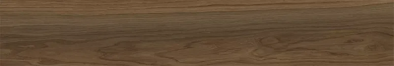 Керамогранит Vitra K947906R0001VTE0 Walnut Венге Матовый R10A Ректификат 10мм 20x120 - фото 1