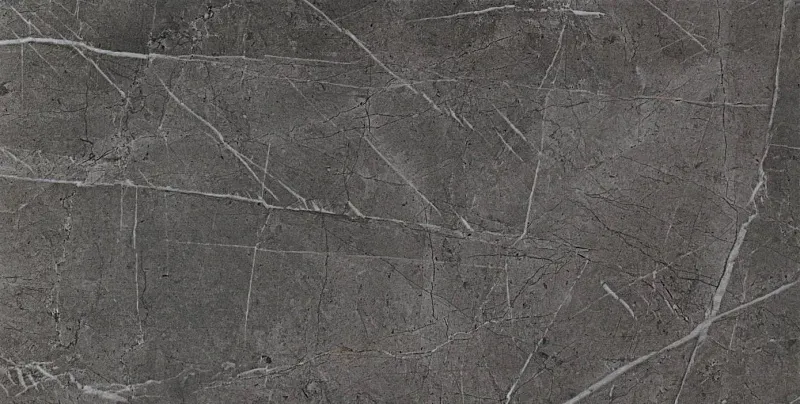 Керамогранит Atlas Concorde Italy Marvel Grey Stone Matte 30x60 D100 - фото 1