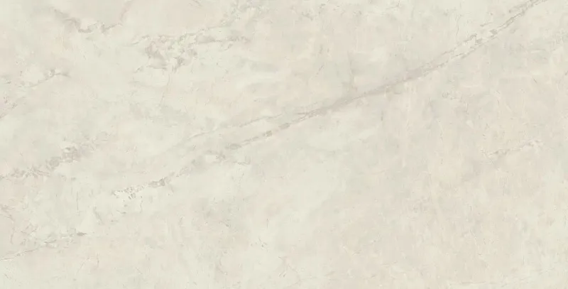 Керамогранит Atlas Concorde Italy Marvel X Calacatta Perla Polished 75x150 AFVD - фото 1