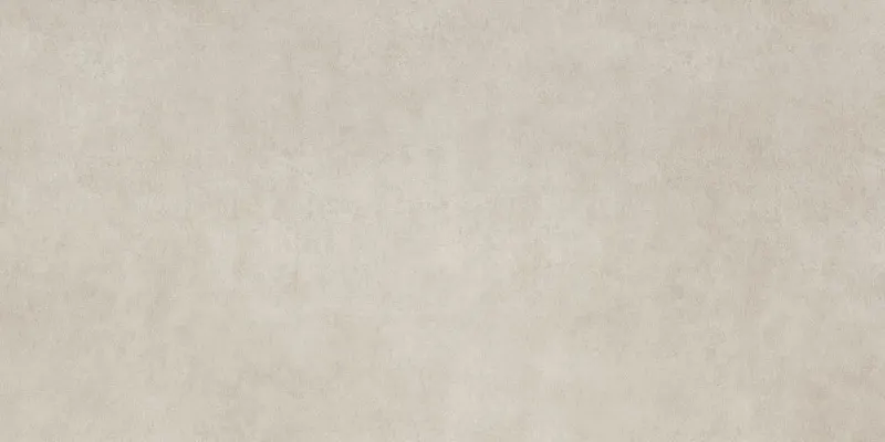 Керамогранит Ламинам Fokos Sale 162x324 LAMF009155_IT - фото 1