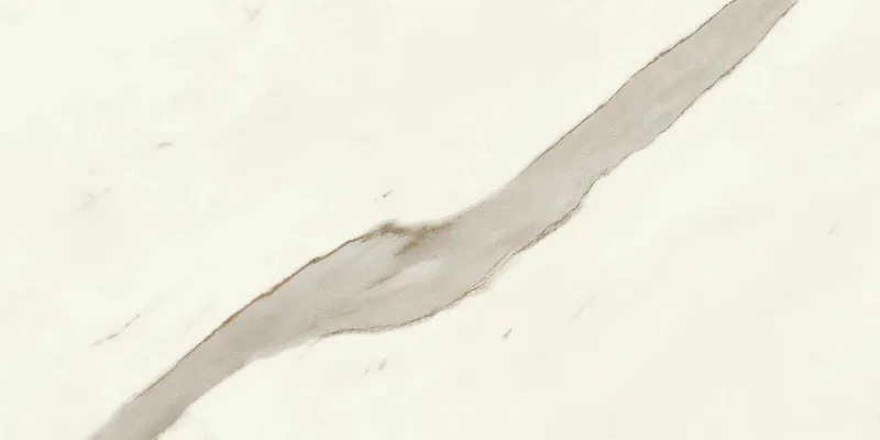 Керамогранит Atlas Concorde Italy Marvel X Calacatta Sublime Matte 30x60 AFWE - фото 1