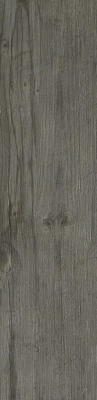 Керамогранит Atlas Concorde Italy Axi Grey Timber Matte 22.5x90 AS3E - фото 1