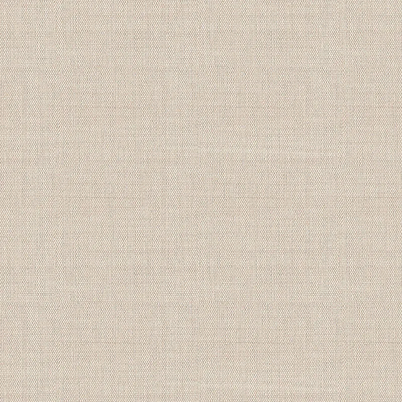 Керамическая плитка Alma Ceramica Asteria TFU03ATR004 41.8x41.8 - фото 1