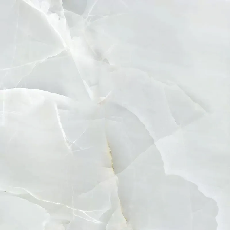 Керамогранит Alma Ceramica Miele GFA57MIL07L 57x57 - фото 10