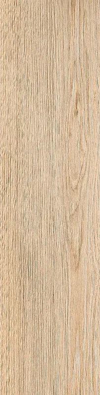Керамогранит (OK 0054) Лапарет Oak янтарный 15x60 матовый - фото 1
