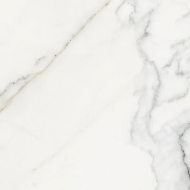 Керамогранит Iceberg White 60x60 K-2002/MR/600x600x9 - фото 1