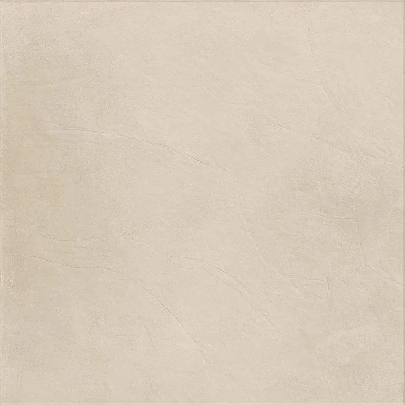 Керамогранит Atlas Concorde Italy Prism Cord Matte 120x120 A4OH - фото 1