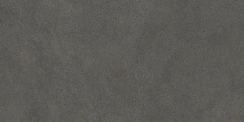 Керамогранит Atlas Concorde Italy Boost Natural Coal Grip 60x120 A652 - фото 1