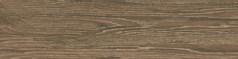 Керамогранит NewTrend Мальта Браун GP1560MTA21 коричневый 15.1x60.2 - фото 1