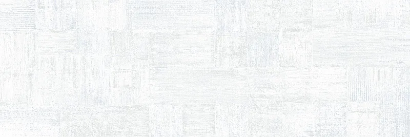 Керамическая плитка NewTrend Janis White WT11JAN00 20x60 - фото 1