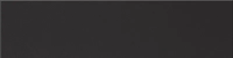 Керамогранит UF019MR 1200x295x11 матовый - фото 1