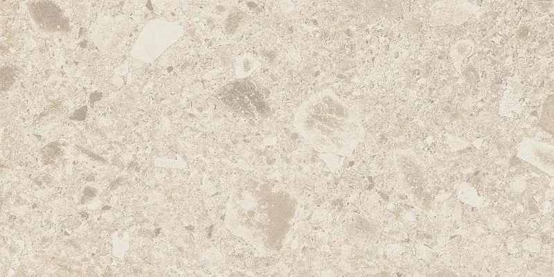 Керамогранит Atlas Concorde Italy Boost Mix Ivory Grip 30x60 A80R - фото 1