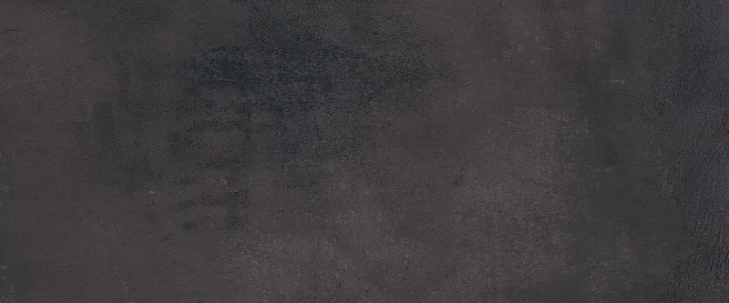 Керамическая плитка Atlas Concorde Italy Blaze Iron Matte 50x120 A4SB - фото 1