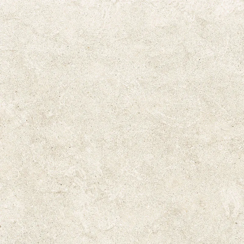 Керамогранит NewTrend Artwork Cord GP6COR11 41x41 - фото 1