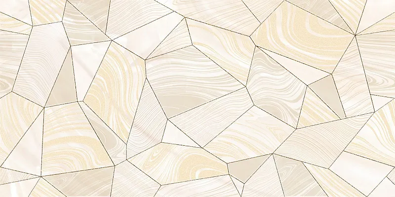 Декор NewTrend Venice DW36VEI01 30x60 - фото 1