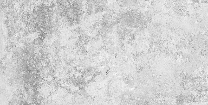 Керамогранит Идальго Marta Grey MR 60x120 серый - фото 1
