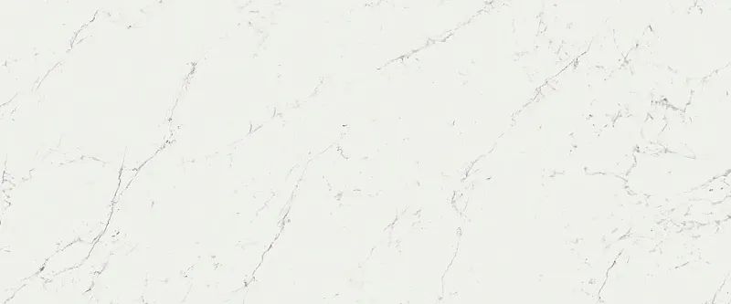 Керамическая плитка Atlas Concorde Italy Marvel Stone Carrara Pure Shiny 50x120 A4S3 - фото 1