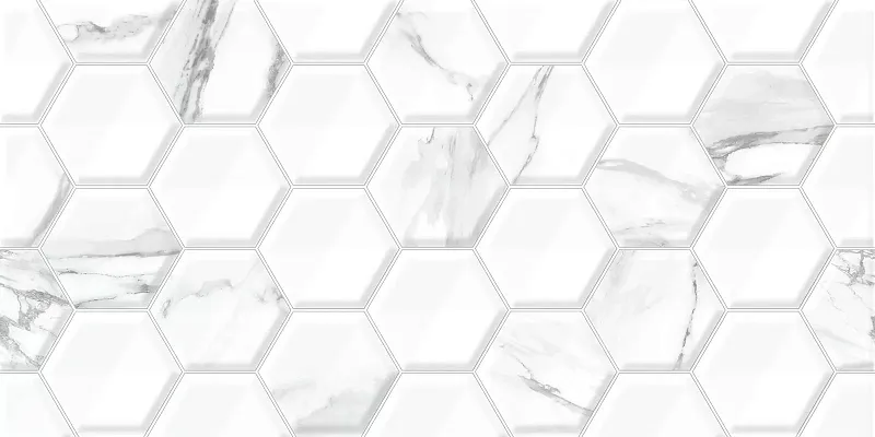 Керамическая плитка Alma Ceramica Vegas TWU09VEG017 24.9x50 - фото 5