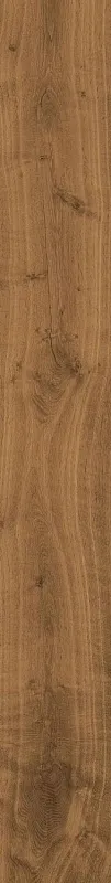 Керамогранит Atlas Concorde Italy Heartwood Brandy Matte 18.5x150 AL84 - фото 1