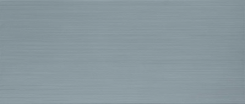 Керамическая плитка Atlas Concorde Italy Aplomb Denim Stripes 50x120 A6FA - фото 1