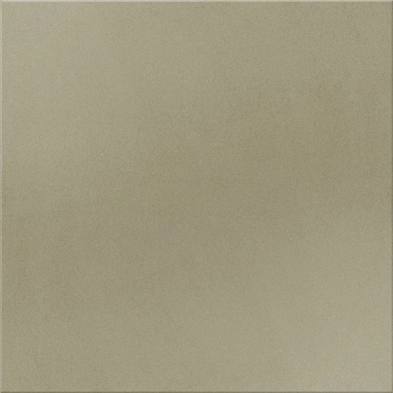 Керамогранит Уральский гранит UF036MR 60x60 серый - фото 1