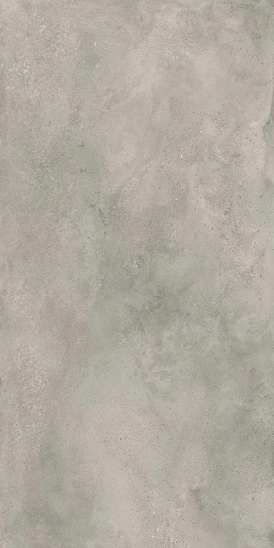 Керамогранит Coliseumgres Монца Грэй 610010004076 серый 60x120 - фото 1