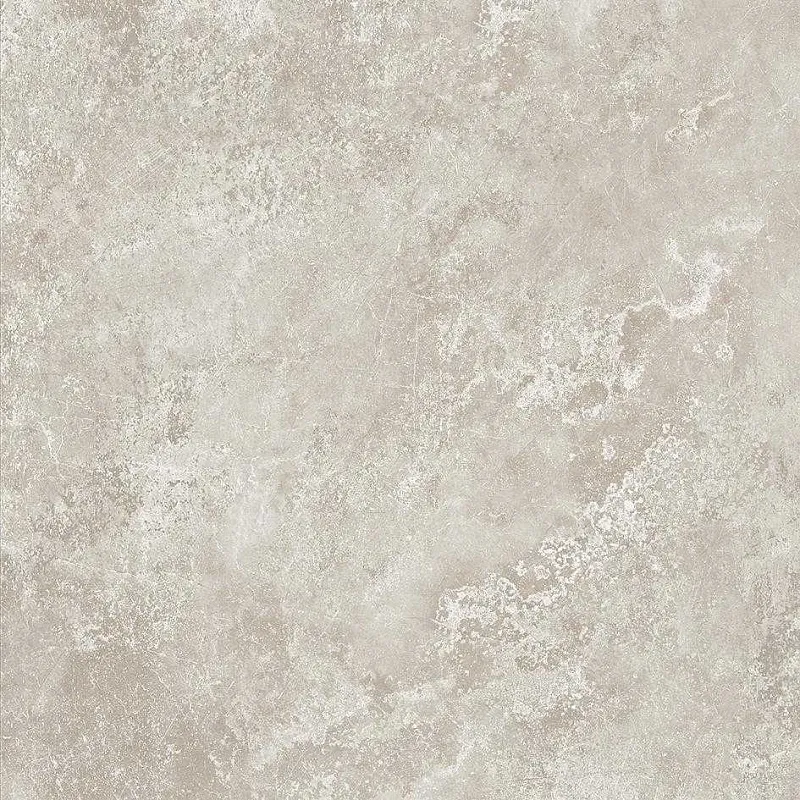 Керамогранит (SG645620R) Лапарет Zircon серый обрезной 60x60 матовый - фото 1