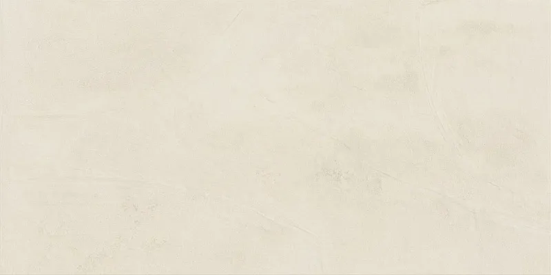 Керамогранит Atlas Concorde Italy Prism Cotton Matte 60x120 A4OU - фото 1